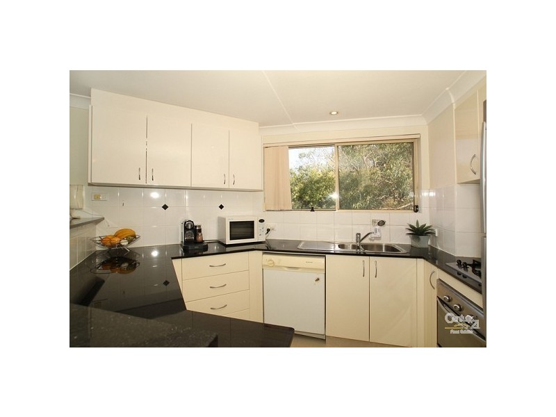 3/513-517 Kingsway, Miranda NSW 2228