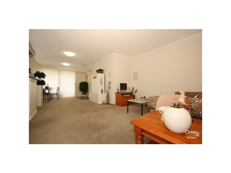 57/352-360 Kingsway, Caringbah NSW 2229