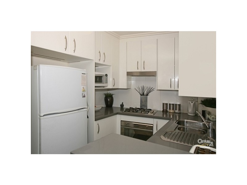 57/352-360 Kingsway, Caringbah NSW 2229