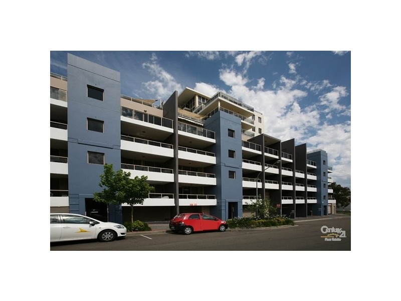57/352-360 Kingsway, Caringbah NSW 2229