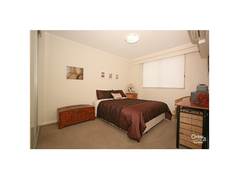 57/352-360 Kingsway, Caringbah NSW 2229