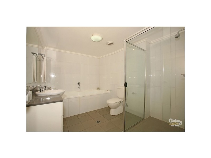 57/352-360 Kingsway, Caringbah NSW 2229