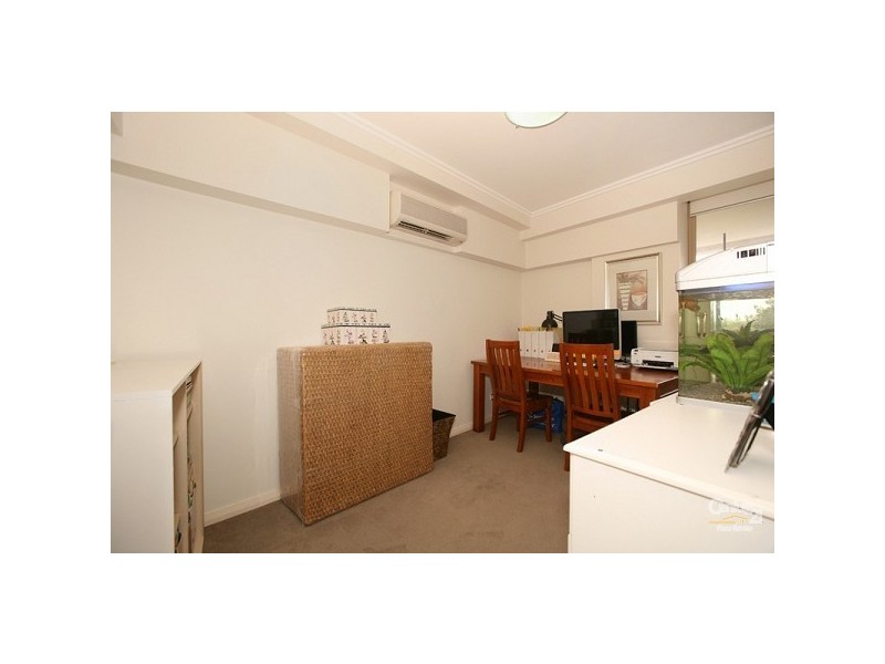 57/352-360 Kingsway, Caringbah NSW 2229