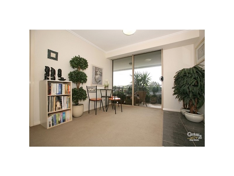 57/352-360 Kingsway, Caringbah NSW 2229