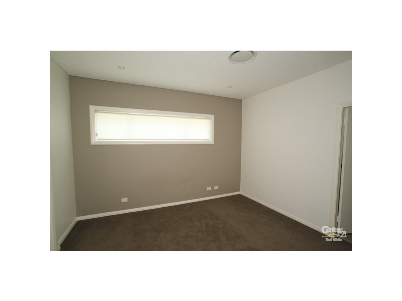 8/11-15 Madeira, Sylvania NSW 2224