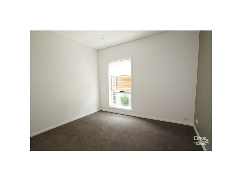 8/11-15 Madeira, Sylvania NSW 2224