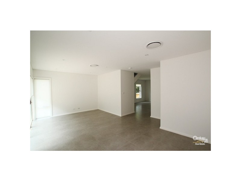 8/11-15 Madeira, Sylvania NSW 2224