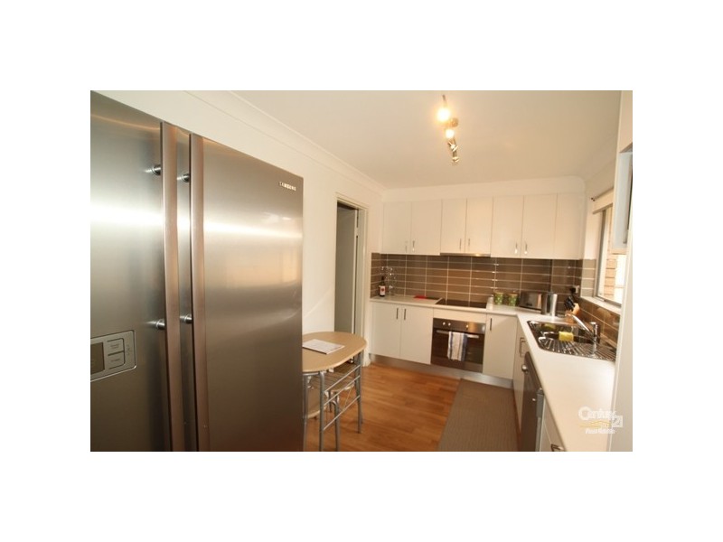 27/63-69 President Avenue, Caringbah NSW 2229