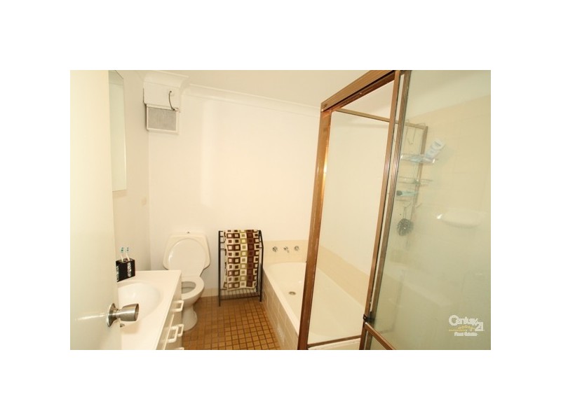 27/63-69 President Avenue, Caringbah NSW 2229