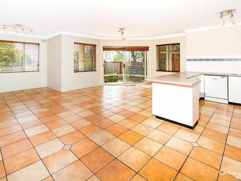 5/474 Kingsway, Miranda NSW 2228