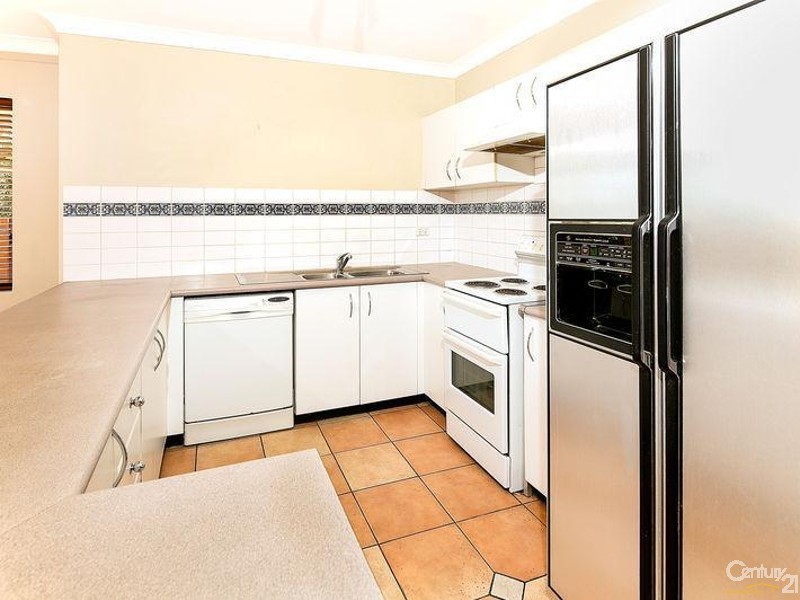 5/474 Kingsway, Miranda NSW 2228