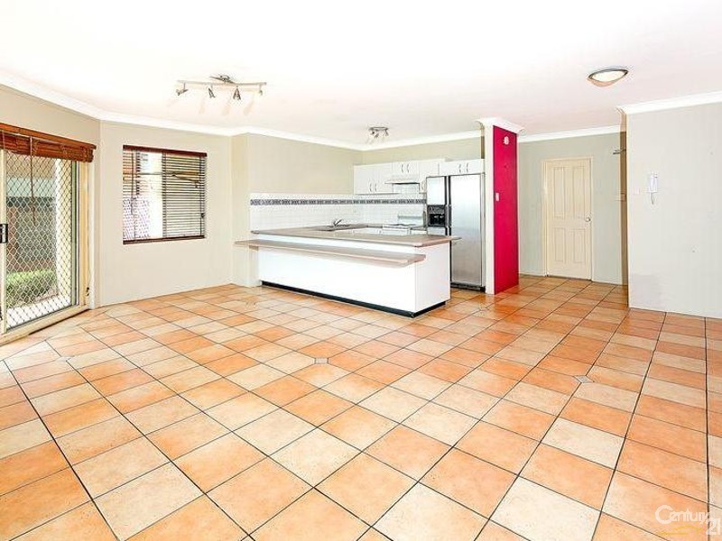 5/474 Kingsway, Miranda NSW 2228