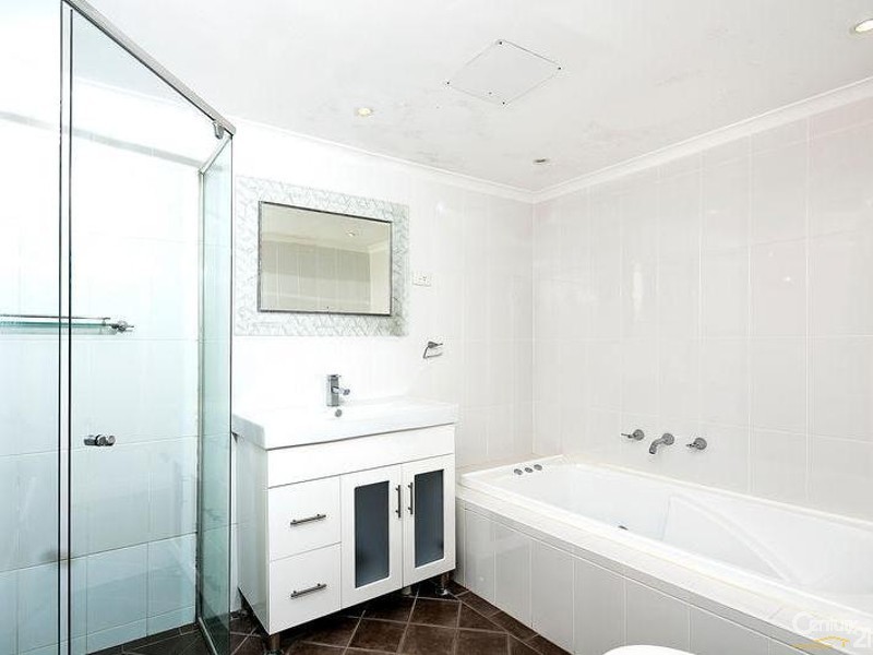 5/474 Kingsway, Miranda NSW 2228