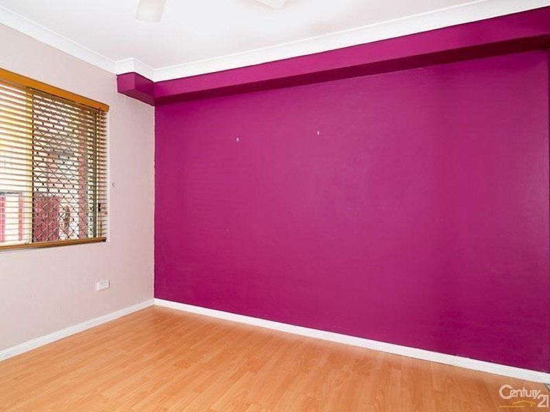 5/474 Kingsway, Miranda NSW 2228