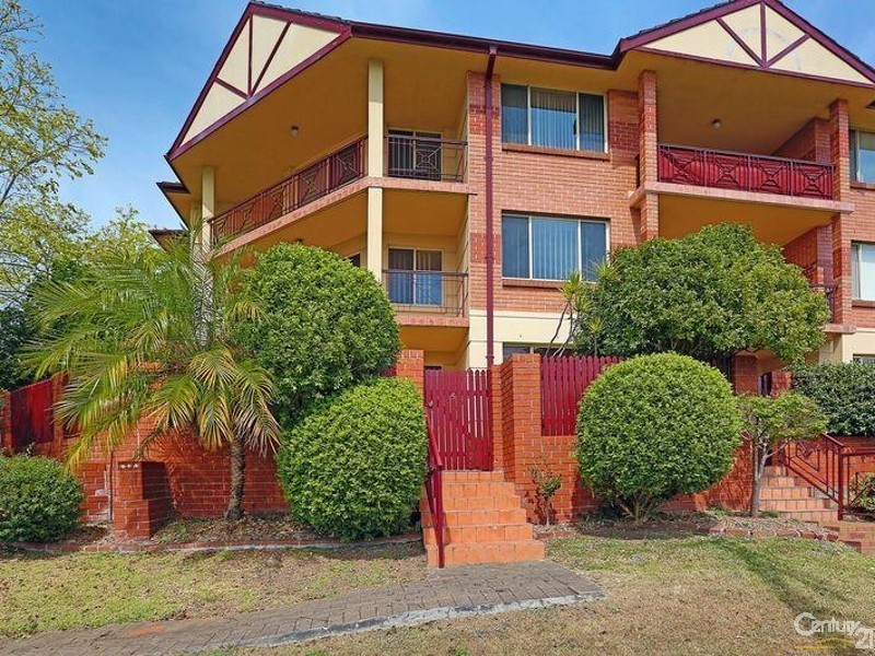 5/474 Kingsway, Miranda NSW 2228
