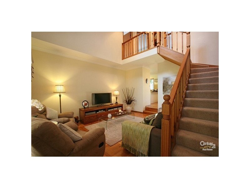 2/355 President Avenue, Gymea NSW 2227