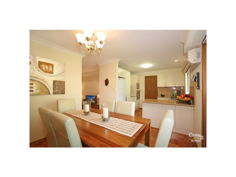 2/355 President Avenue, Gymea NSW 2227