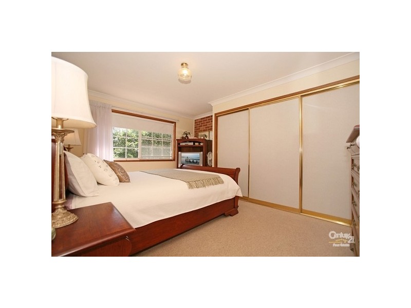 2/355 President Avenue, Gymea NSW 2227