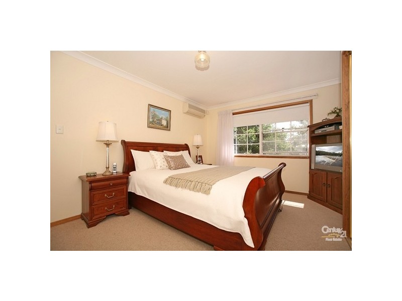 2/355 President Avenue, Gymea NSW 2227