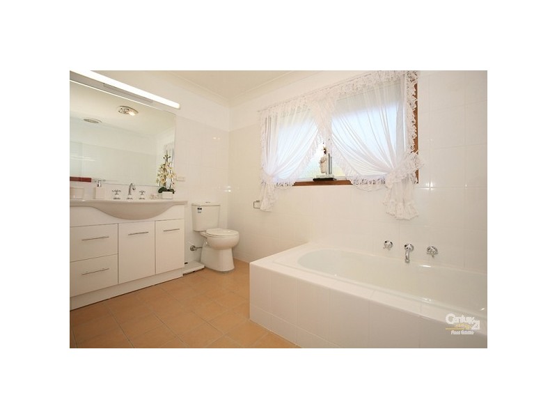 2/355 President Avenue, Gymea NSW 2227