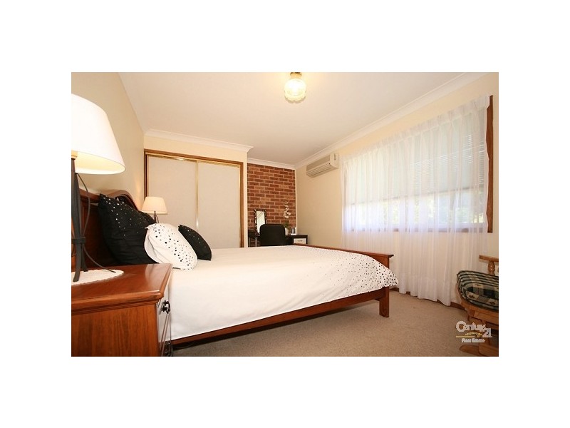 2/355 President Avenue, Gymea NSW 2227