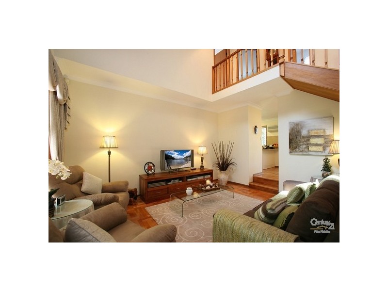 2/355 President Avenue, Gymea NSW 2227