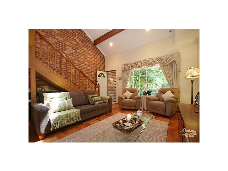 2/355 President Avenue, Gymea NSW 2227