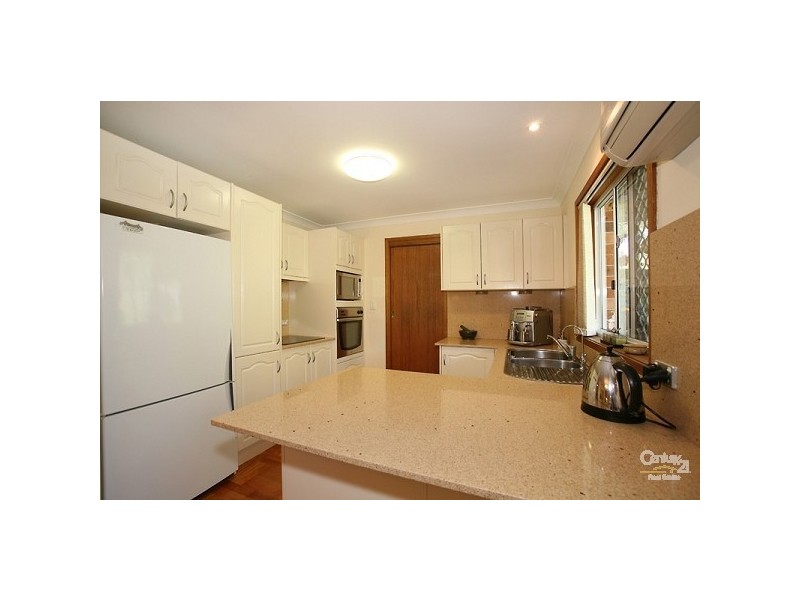 2/355 President Avenue, Gymea NSW 2227