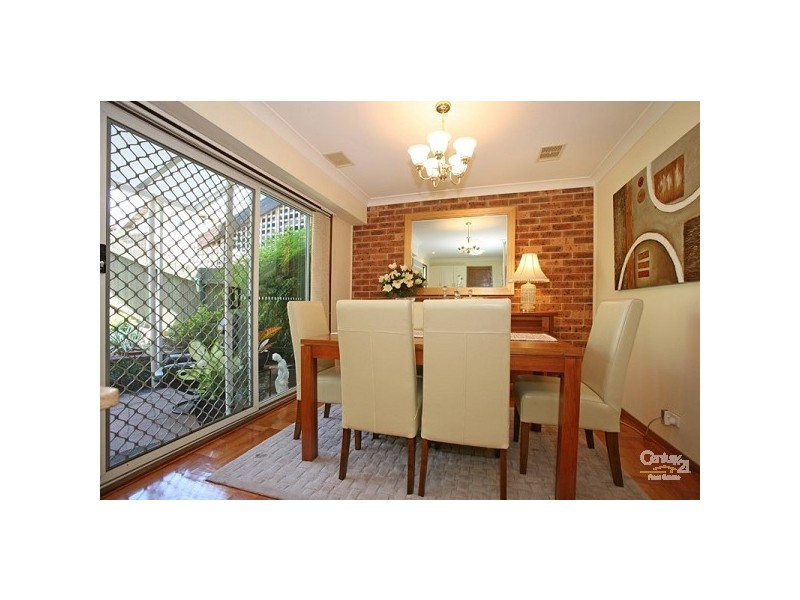 2/355 President Avenue, Gymea NSW 2227