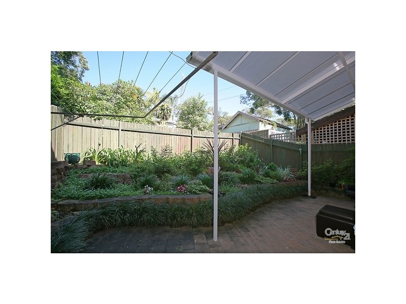 2/355 President Avenue, Gymea NSW 2227