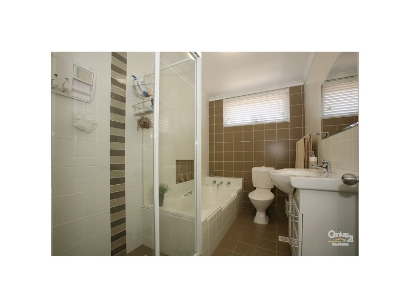 10/9 Curtis Street, Caringbah NSW 2229