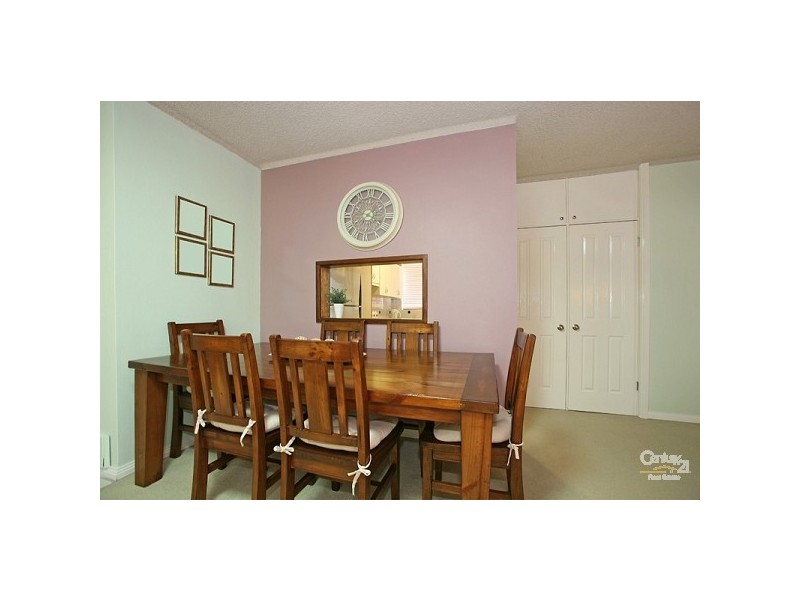 10/9 Curtis Street, Caringbah NSW 2229