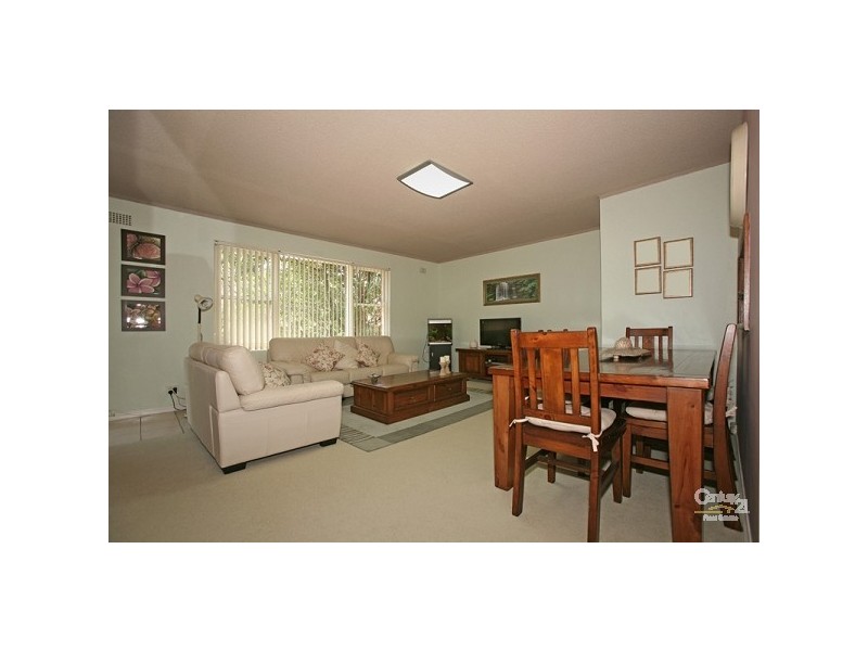 10/9 Curtis Street, Caringbah NSW 2229