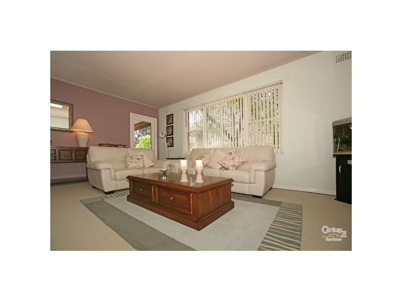 10/9 Curtis Street, Caringbah NSW 2229