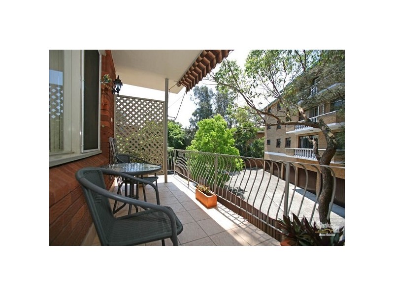 10/9 Curtis Street, Caringbah NSW 2229