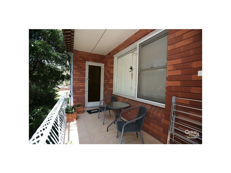 10/9 Curtis Street, Caringbah NSW 2229