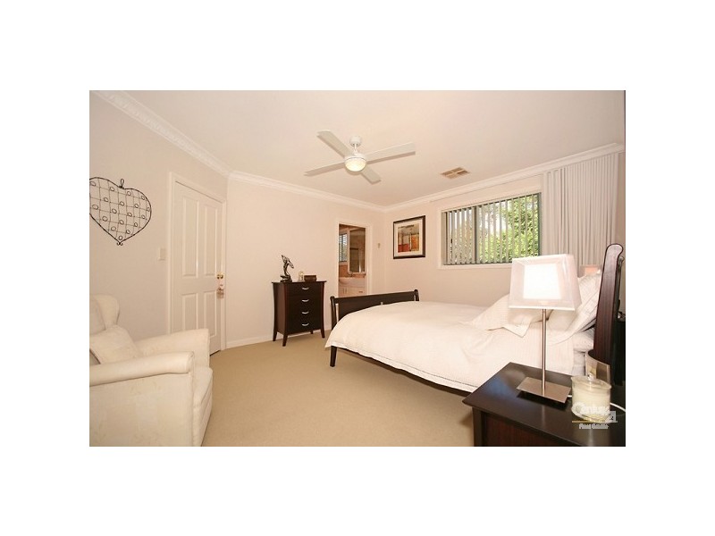 3B Moombara Crescent, Lilli Pilli NSW 2229