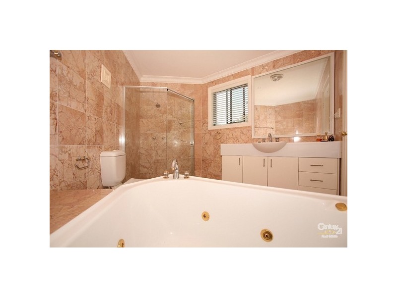 3B Moombara Crescent, Lilli Pilli NSW 2229