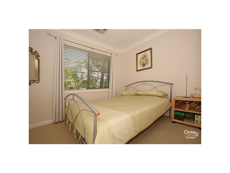 3B Moombara Crescent, Lilli Pilli NSW 2229