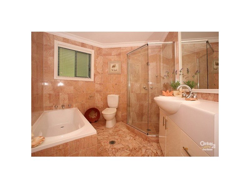 3B Moombara Crescent, Lilli Pilli NSW 2229