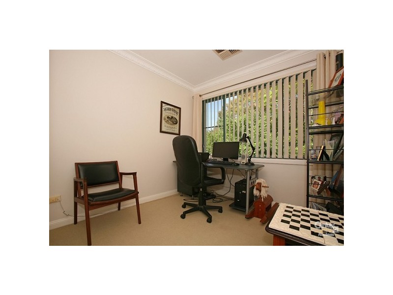 3B Moombara Crescent, Lilli Pilli NSW 2229