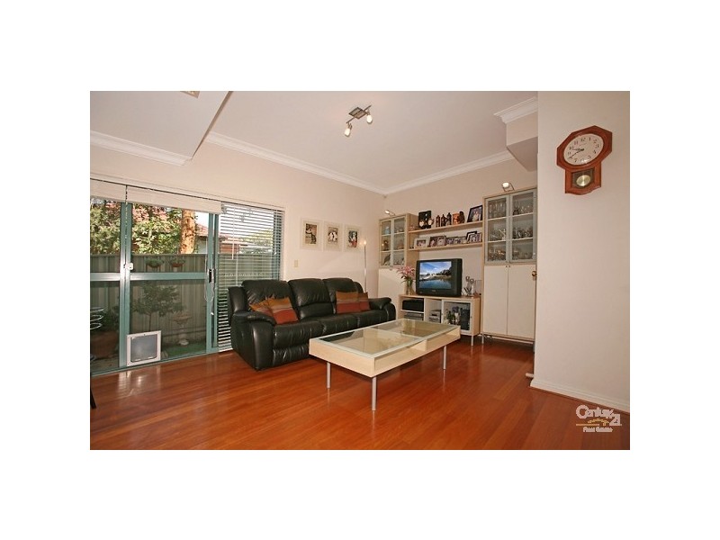 3B Moombara Crescent, Lilli Pilli NSW 2229