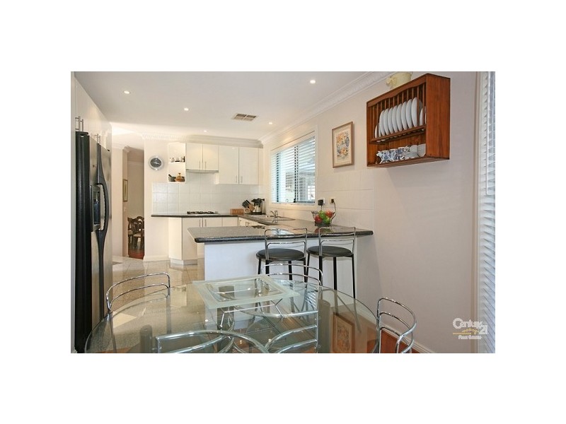 3B Moombara Crescent, Lilli Pilli NSW 2229