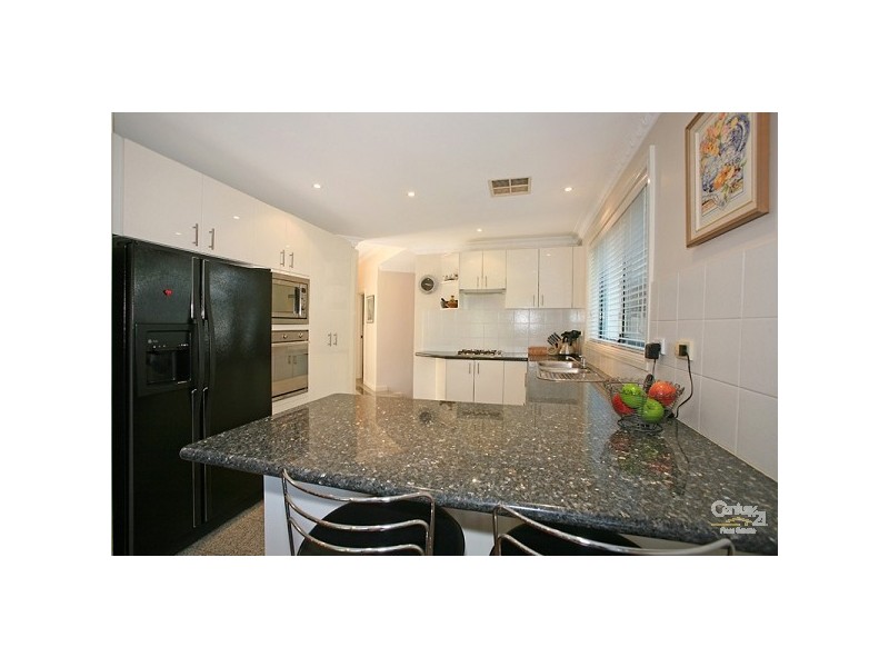 3B Moombara Crescent, Lilli Pilli NSW 2229