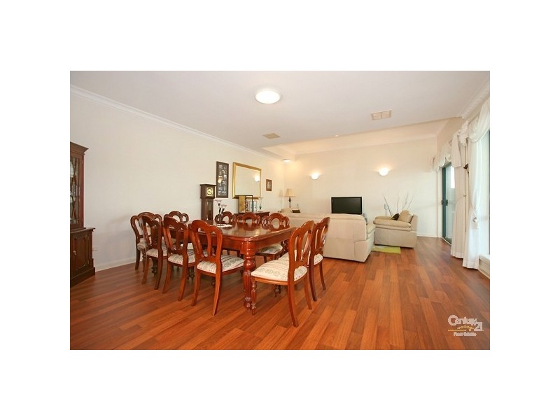 3B Moombara Crescent, Lilli Pilli NSW 2229