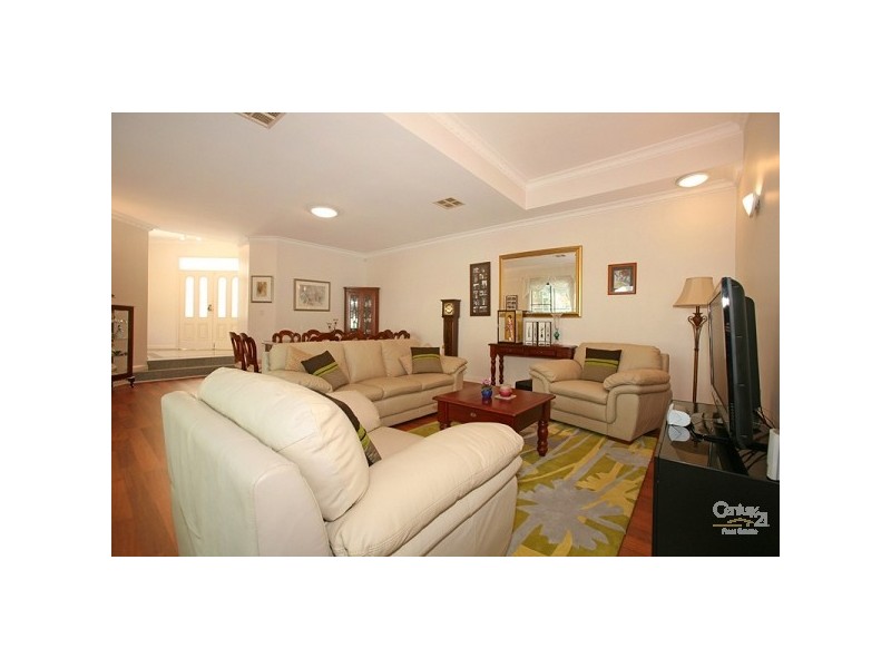 3B Moombara Crescent, Lilli Pilli NSW 2229