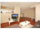 36A/168 Willarong Road, Caringbah NSW 2229