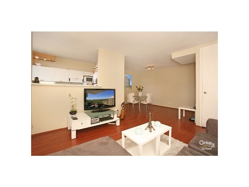 36A/168 Willarong Road, Caringbah NSW 2229