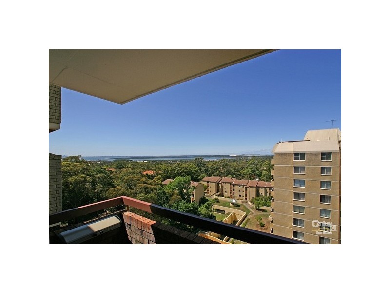 36A/168 Willarong Road, Caringbah NSW 2229
