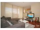 36A/168 Willarong Road, Caringbah NSW 2229